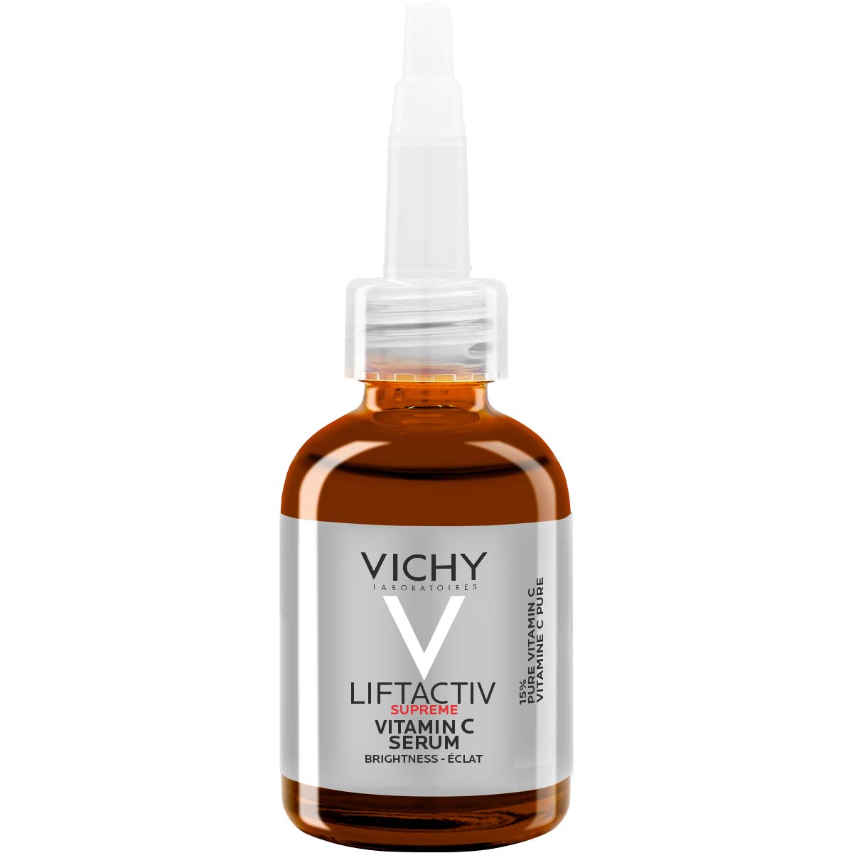 SERUM LIFTACTIV SUPREME VIT-C 20ML