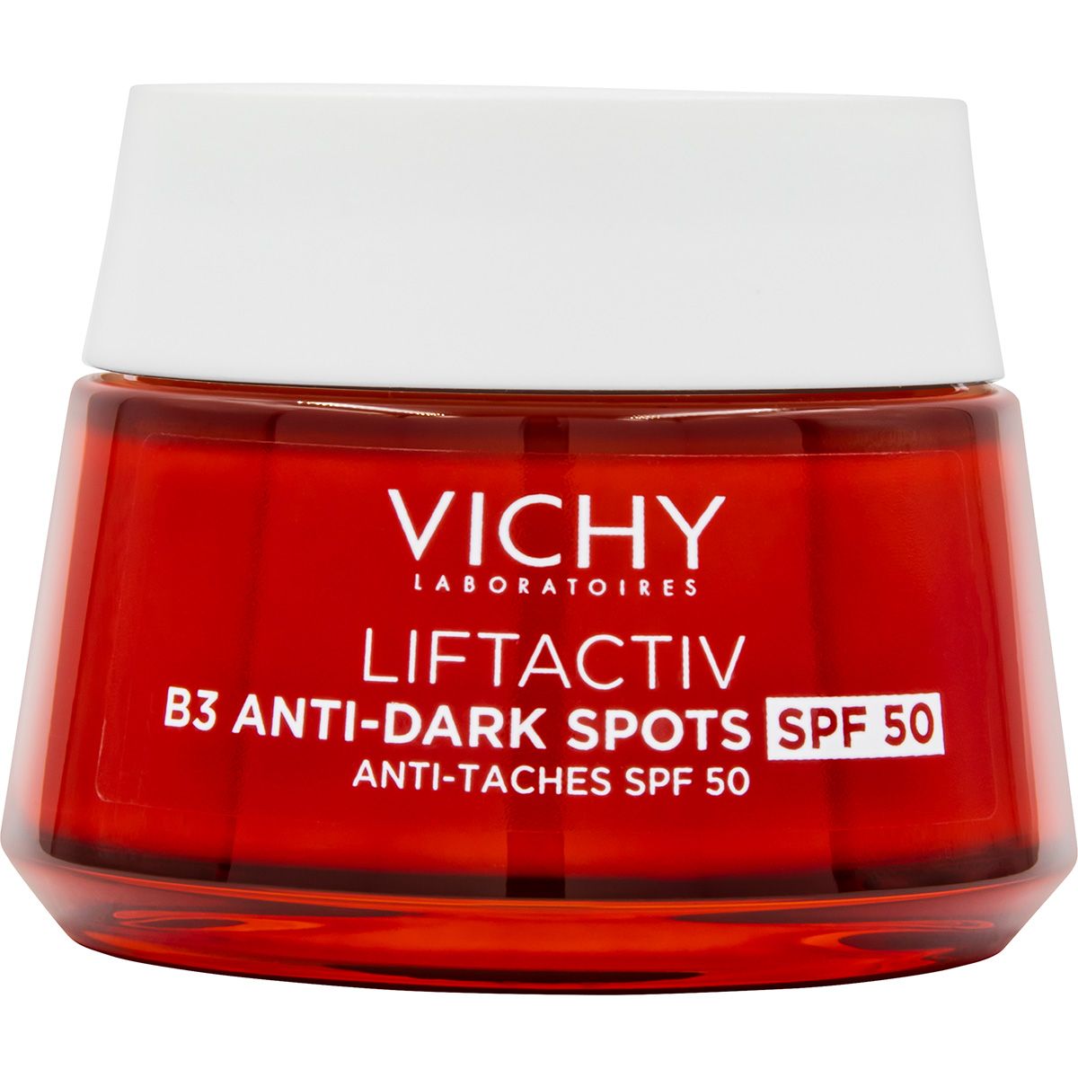 CRA LIFTACTIV B3 ANTIMANCHAS 50ML