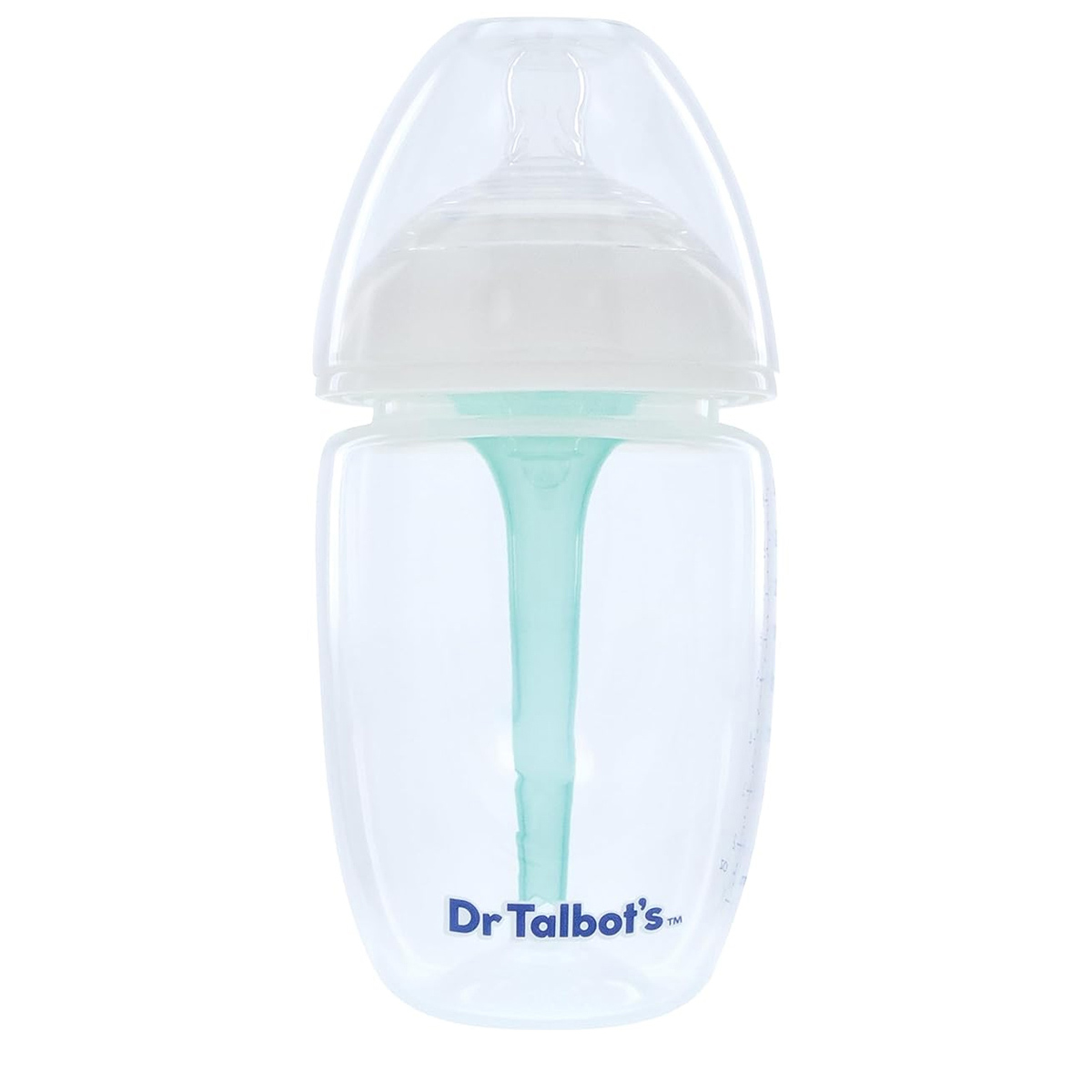 BIB DR. TALBOTS ANT-COLICO 3M 9 OZ