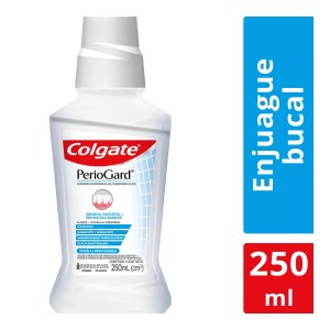 ENJ BUC COLG PERGAR S/AL C/250 ENJ BUC COLG PERGAR S/AL C/250