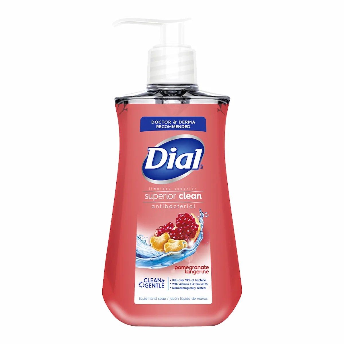 JBN LIQ DIAL F-MIXTO P/MAN 221ML