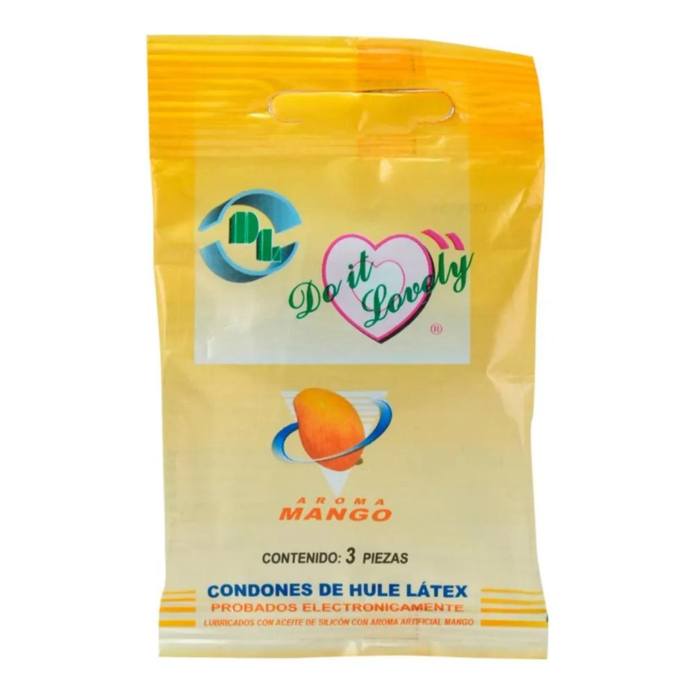 PRESERV D-L MGO BSA 3