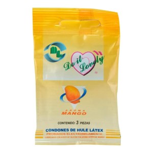 PRESERV D-L MGO BSA 3 PRESERV D-L MGO BSA 3