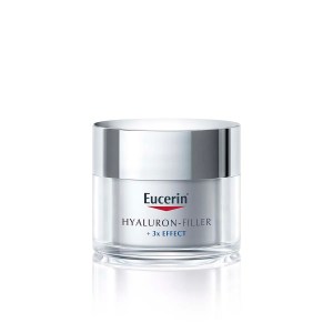 CRA EUCERIN HYALURON-F T/PIEL50ML CRA EUCERIN HYALURON-F T/PIEL50ML