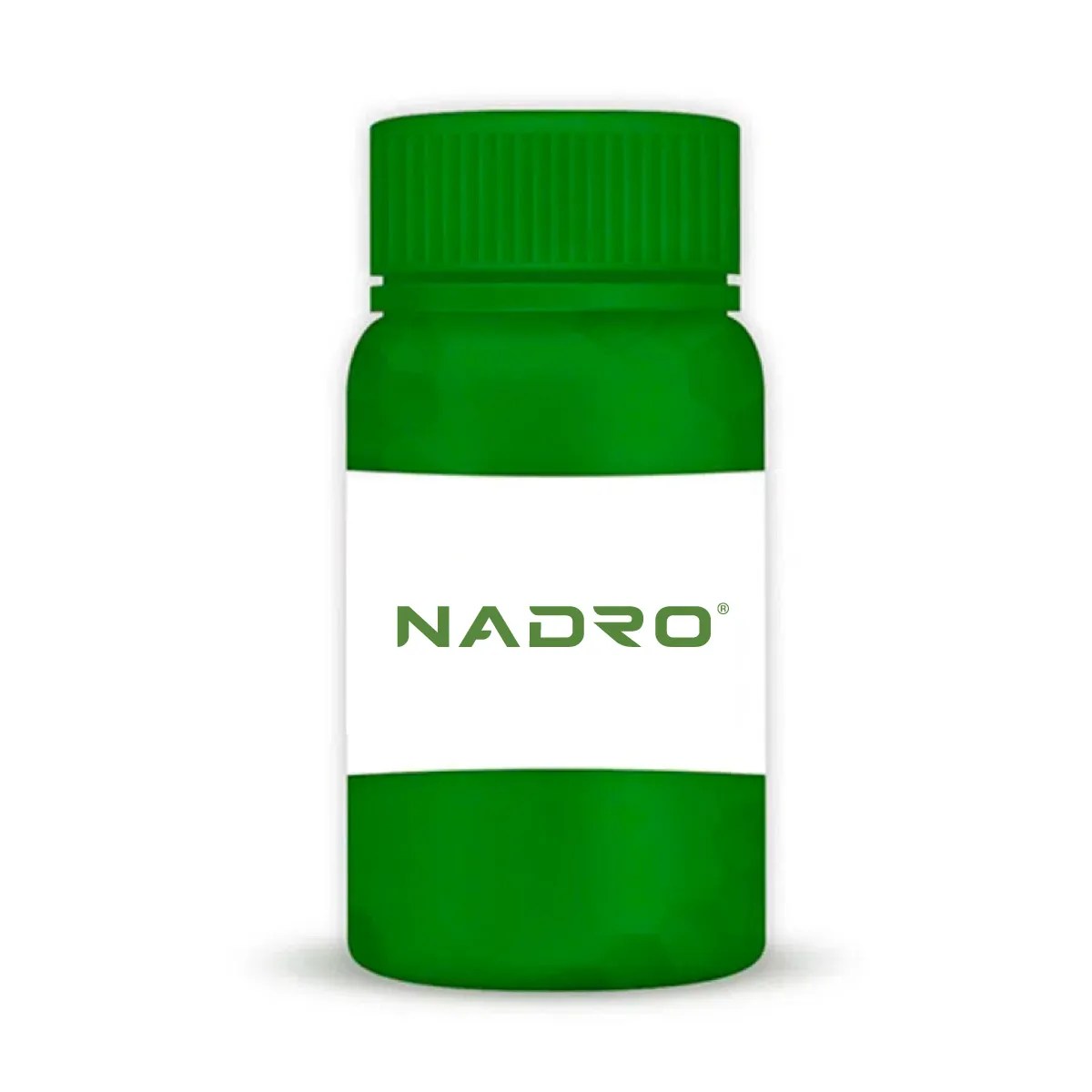 ASCENDA 3 ANOS VAINILLA 400 G