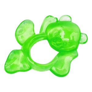 MORDEDERA NUBY SUAVE 3M MORDEDERA NUBY SUAVE 3M