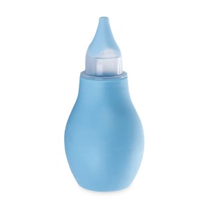 ASPIRADOR NUBY NASAL Y DE OIDO ASPIRADOR NUBY NASAL Y DE OIDO