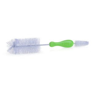 ESCOBILLON NUBY BIB/MAM ECONOMICO ESCOBILLON NUBY BIB/MAM ECONOMICO