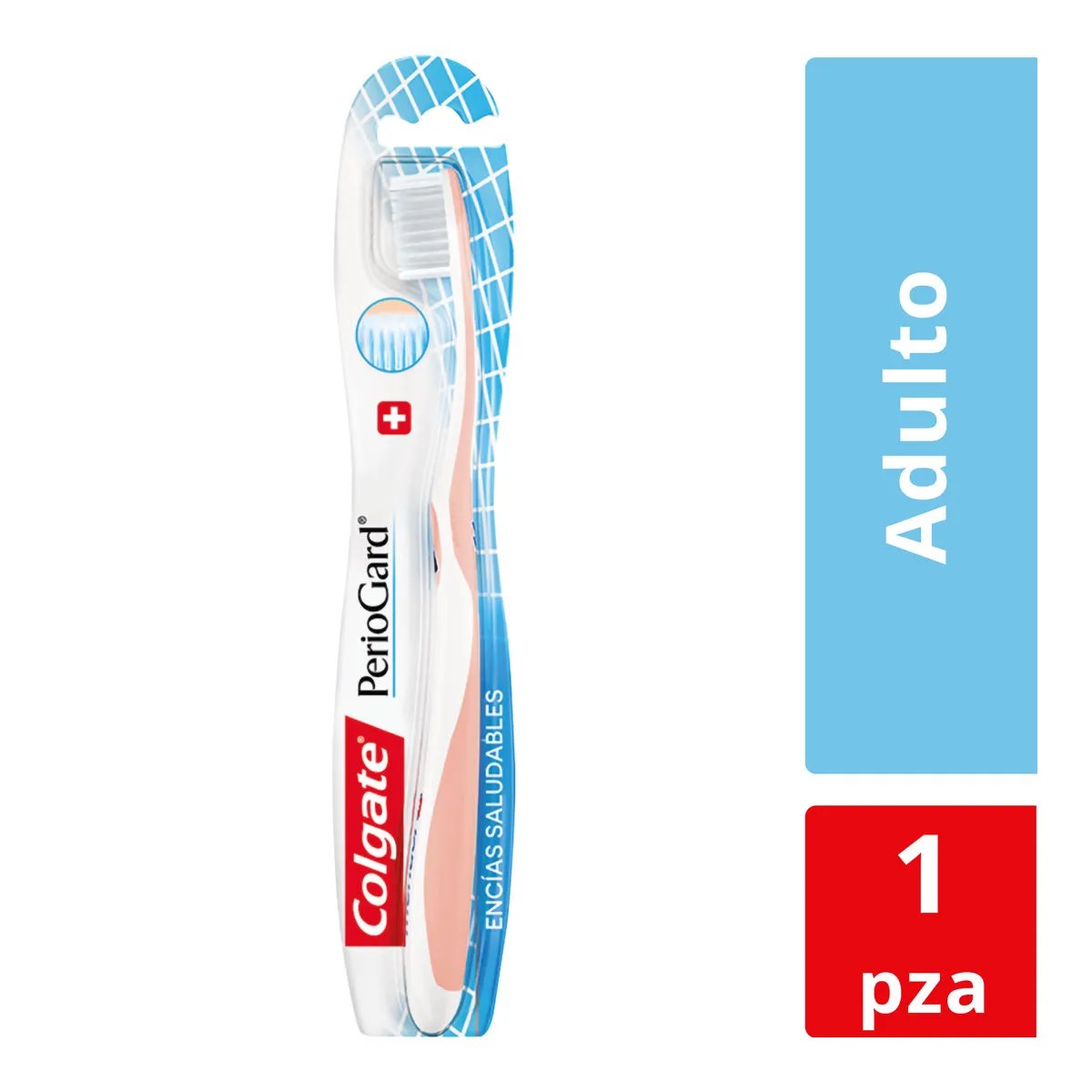 CEP DENT COLGATE PERIOGARD E-SVE