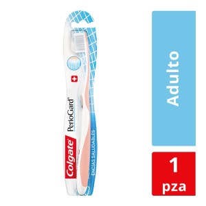 CEP DENT COLGATE PERIOGARD E-SVE CEP DENT COLGATE PERIOGARD E-SVE