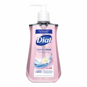 JBN LIQ DIAL MIN ROSAD P/MAN221ML JBN LIQ DIAL MIN ROSAD P/MAN221ML
