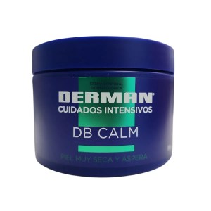 CRA DERMAN DB CALM 300 G CRA DERMAN DB CALM 300 G