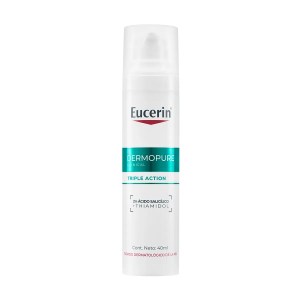 SERUM EUCERIN DERMOPUR CLINI 40ML SERUM EUCERIN DERMOPUR CLINI 40ML