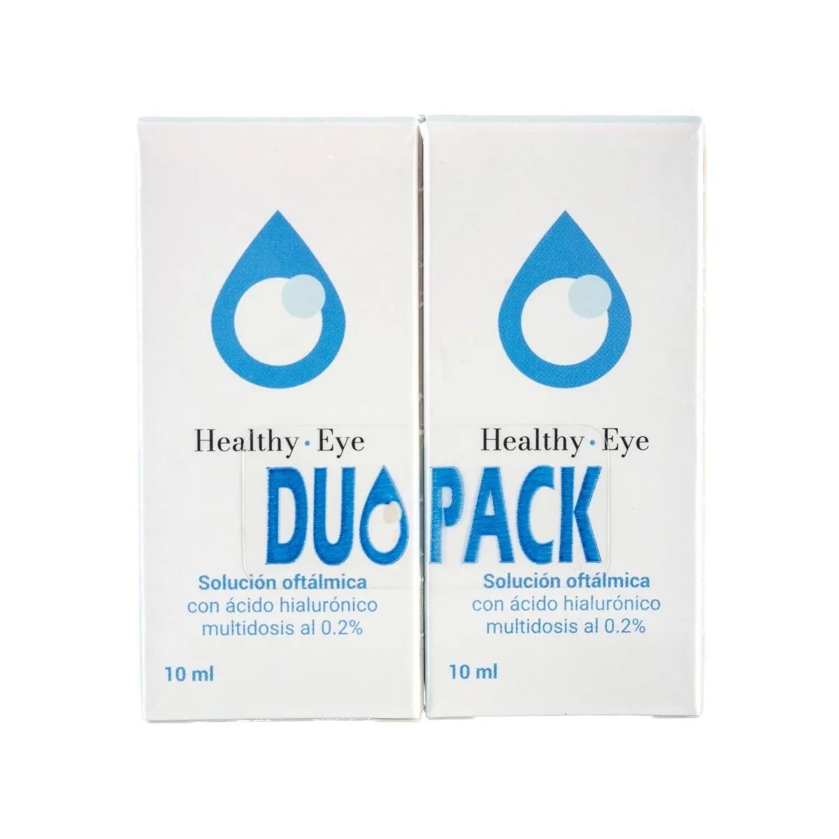 HEALTHY-EYE .2% SOL10ML DUO LGEN N