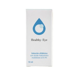 HEALTHY-EYE 0.4% SOL 10ML LGEN N HEALTHY-EYE 0.4% SOL 10ML LGEN N