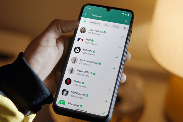 How to set up WhatsApp account without Facebook or Instagram How to set up WhatsApp account without Facebook or Instagram
