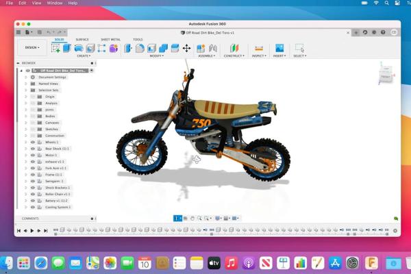 Macos Tahoe is the end of the line for Intel Mac Macos Tahoe is the end of the line for Intel Mac
