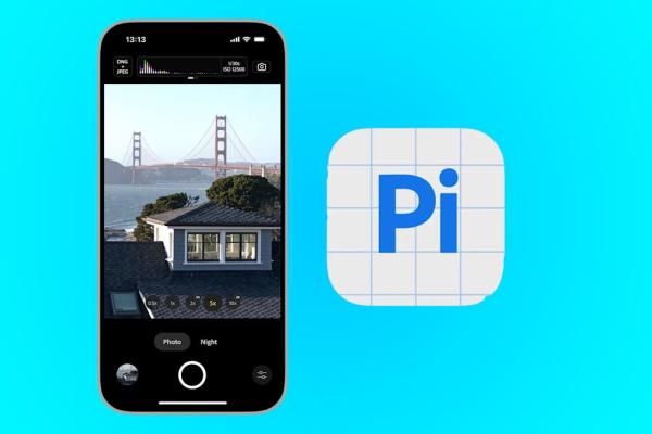 Adobe Project Indigo is a new photo app from former Pixel Camera engineers Adobe Project Indigo is a new photo app from former Pixel Camera engineers