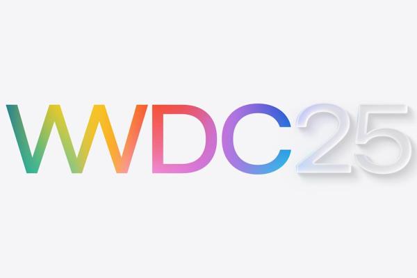 How to view WWDC 2025 Keynote on Monday How to view WWDC 2025 Keynote on Monday