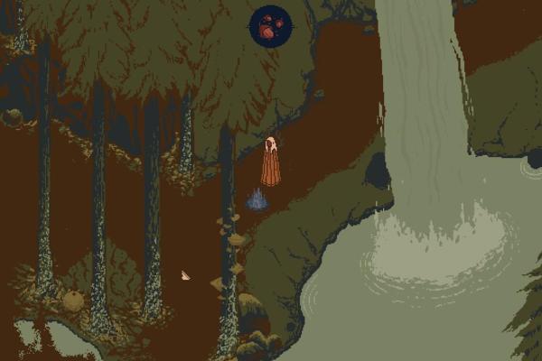 Power Dame Game Death Howl has a new demo on June 9 Power Dame Game Death Howl has a new demo on June 9