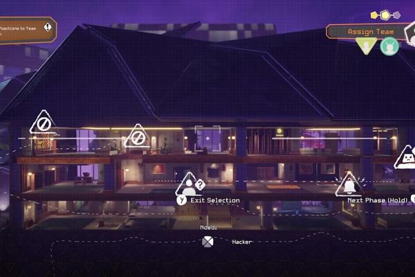 Artifacts to Save Africa from the Colonizer Museums in Heist Game Watched Artifacts to Save Africa from the Colonizer Museums in Heist Game Watched