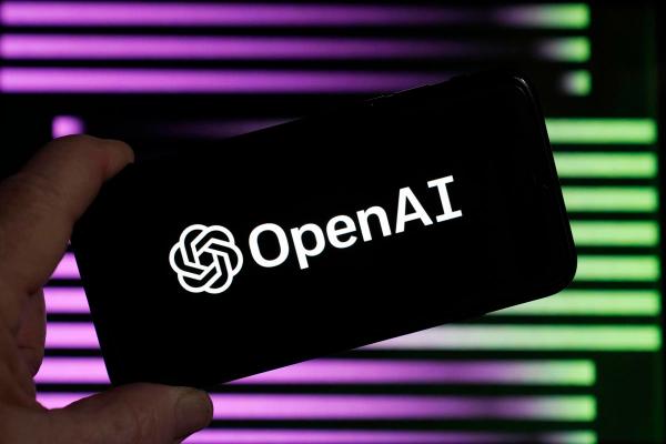 OpenI added O3-Pro model to chatgpt today OpenI added O3-Pro model to chatgpt today