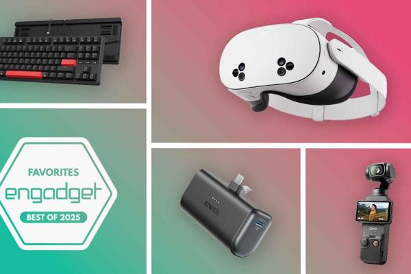 The 16 best gifts for fathers The 16 best gifts for fathers