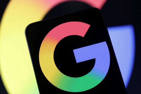 Google services experienced a partial outage Google services experienced a partial outage