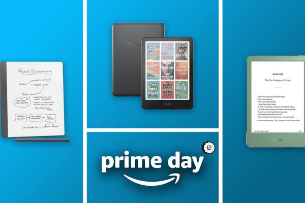 The best main Day Day Cell Deals and Ereader Sales The best main Day Day Cell Deals and Ereader Sales