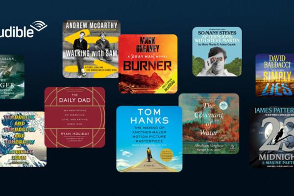 Get three months to hear for just $ 3 in this first Prime Day Deal Get three months to hear for just $ 3 in this first Prime Day Deal