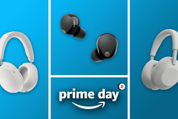The Best Headphone and Earbud Deals Available Now The Best Headphone and Earbud Deals Available Now
