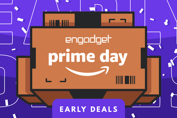 The best deals early can you shop now, dates and all you need to know The best deals early can you shop now, dates and all you need to know