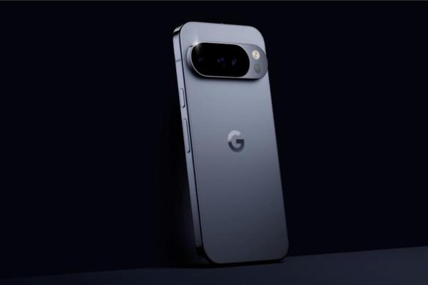 Google shows Pixel 10 not less than a month before its launch Google shows Pixel 10 not less than a month before its launch