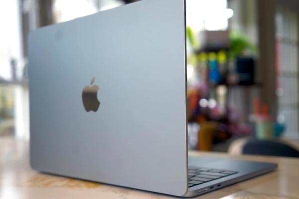 9-inch MacBook Air M4 drops $ 850 for Memorial Day 9-inch MacBook Air M4 drops $ 850 for Memorial Day