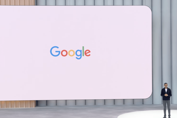 The alphabet is set to shareholders in Google antitrust case The alphabet is set to shareholders in Google antitrust case