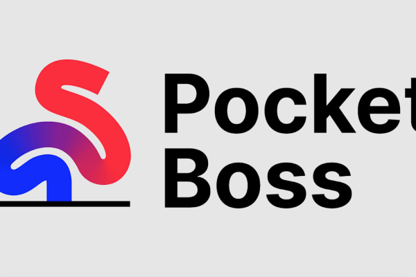 Pocket Boss changes maneuvering corporate data in a puzzle game Pocket Boss changes maneuvering corporate data in a puzzle game