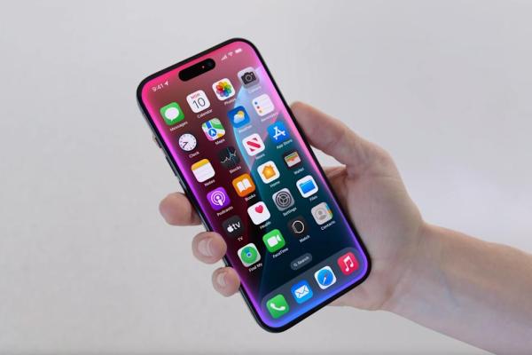 To repair the apple intelligence, Apple should be honest with its capabilities To repair the apple intelligence, Apple should be honest with its capabilities