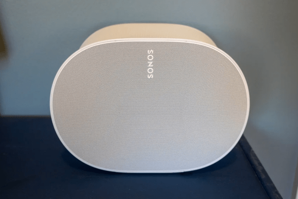 Sonos speakers and sound sounds are sold for price cards Sonos speakers and sound sounds are sold for price cards