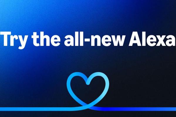 Amazon moves in Alexa + to more early access users Amazon moves in Alexa + to more early access users