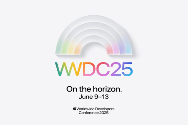 WWDC on Apple WWDC 2025 is June 9 at 1pm et WWDC on Apple WWDC 2025 is June 9 at 1pm et