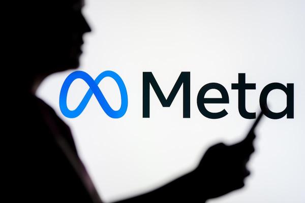 Meta Cracking Down at AI ‘Nudified’ Apps Meta Cracking Down at AI ‘Nudified’ Apps
