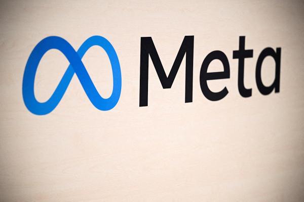 Reported to Meta Ai for most of the product risk evaluations rather than human reviewers Reported to Meta Ai for most of the product risk evaluations rather than human reviewers