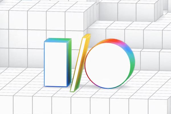 How Google I / O 2025 views How Google I / O 2025 views