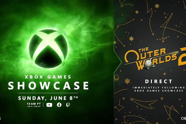 How to view Xbox Summer Game Festi 2025 How to view Xbox Summer Game Festi 2025