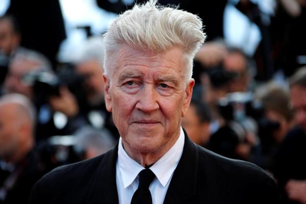 David Lynch Auction offers a view of his personal and creative life David Lynch Auction offers a view of his personal and creative life