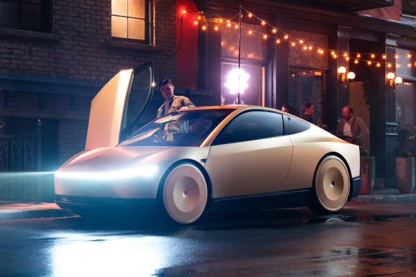 Texas will need permits for self-driving cars starting in September Texas will need permits for self-driving cars starting in September