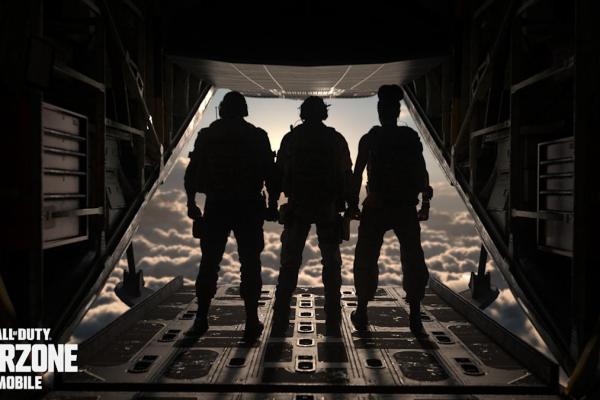 Activation leaves call of duty: war war Activation leaves call of duty: war war
