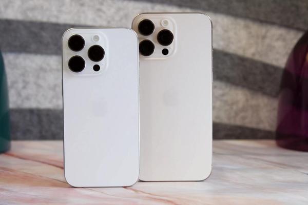 All we know about Apple’s new phones All we know about Apple’s new phones