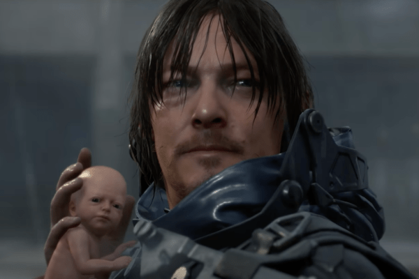 Animated deaths in hitting film gets its screenwriter Animated deaths in hitting film gets its screenwriter