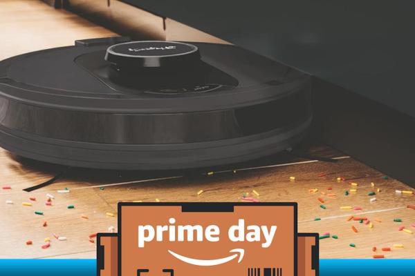 Arrive 50 percent of the shark sharks with these Deal Day deals Arrive 50 percent of the shark sharks with these Deal Day deals